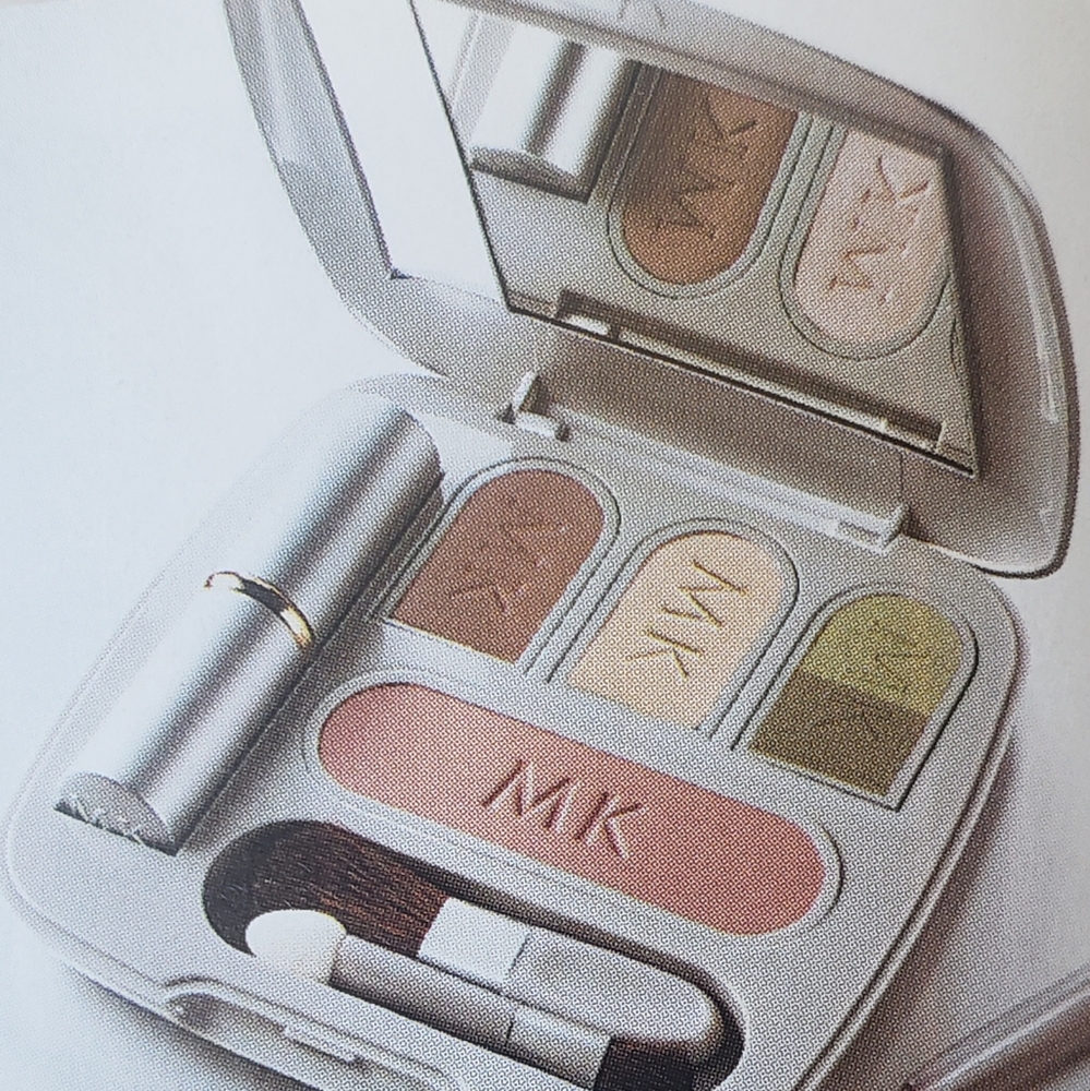 🆕️MK- Compact - Picture 8 of 8